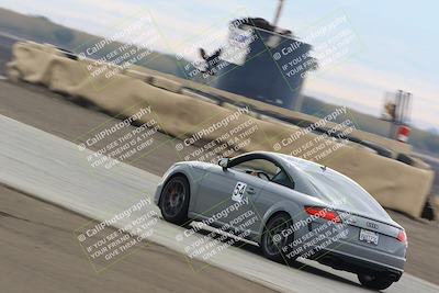 media/Nov-18-2023-Audi Club (Sat) [[5709809b9c]]/C group/Cotton Corners/